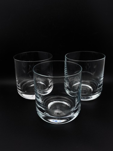 Schott zwiesel paris double - schott,