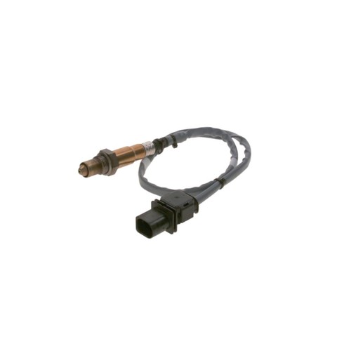 Bosch 281 004 490 - bosch,