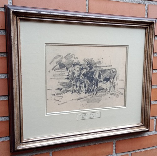 Georg wolf düsseldorf - georg, wolf,