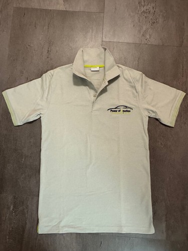 Porsche poloshirt größe - porsche,
