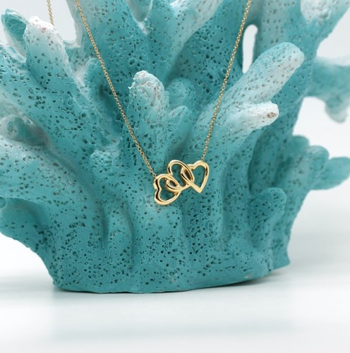 Tiffany triple - &, co.