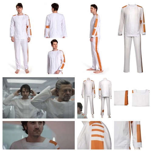 Star wars cassian andor - wars,