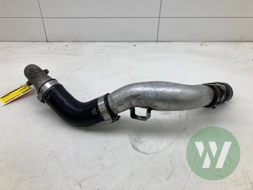 Leitung opel cabriolet - leitung,