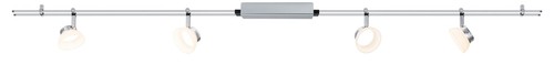 Paulmann rail systems set - paulmann,