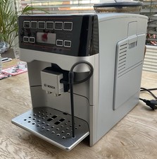 BOSCH VeroAroma 300