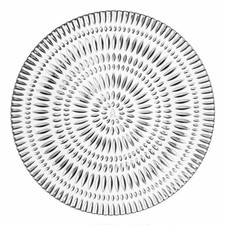 Nachtmann Ethno Teller 2er Set