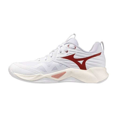 Mizuno damen volleyballschuhe - mizuno,