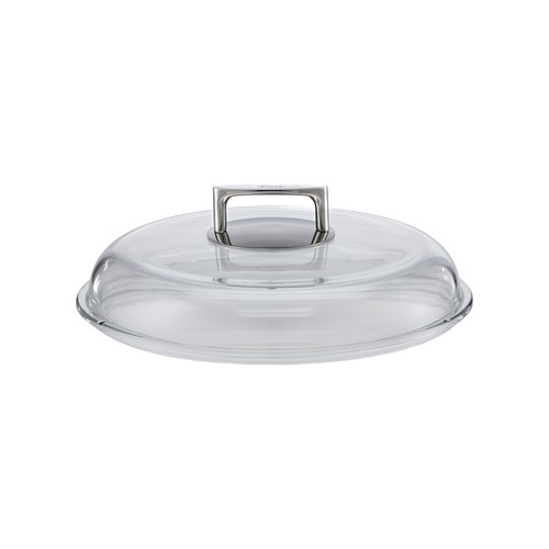 Rösle borosilikat glasdeckel - rösle,