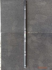 APC AP8959 Rack PDU 2G