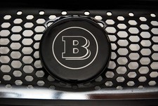 👌 Smart 453 Fortwo Forfour