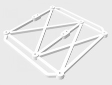 Printed parts für - 3d,