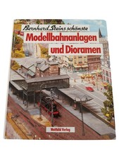 Bernhard Stein Schönste