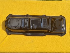 VW Bus T3 Ventildeckel