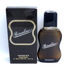 *** VINTAGE *** Borsalino -