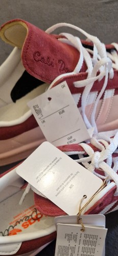 Verkaufe orginale adidas - verkaufe,