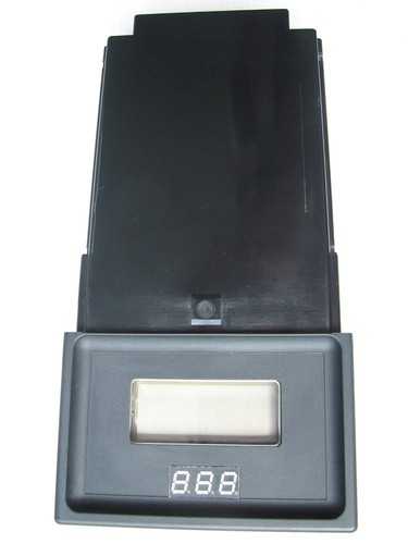 Mephisto display mit - mephisto,