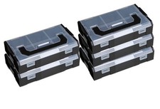 Bs System Werkzeugkoffer