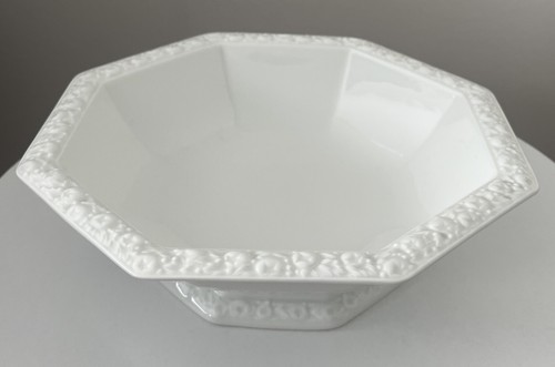 Rosenthal porzellan - rosenthal,