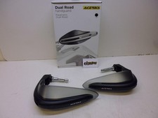 Handprotektoren Dual Road