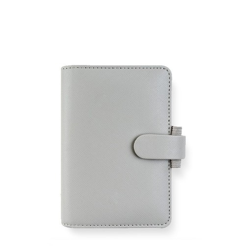 Filofax 028803 zeitplansystem - filofax,
