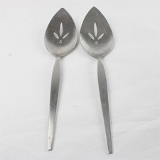 Set Aus 2 Oneida Satinique