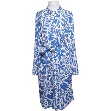 Oui, Blusenkleid, Größe: 40