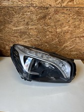 MERCEDES SL R231 W231 XENON