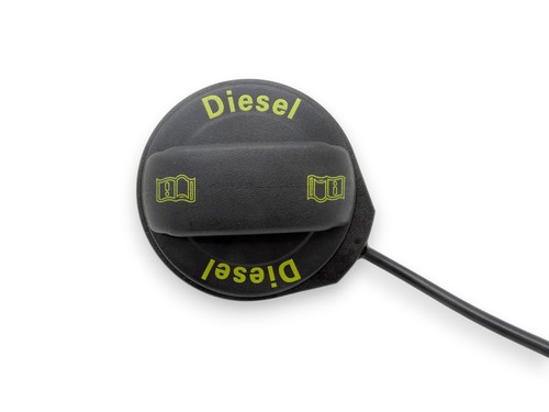 Original audi tankdeckel - audi, vw