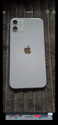 Apple iphone 128gb ohne - iphone,