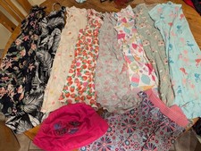 Kinderkleidung Mädchen