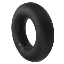16x6.50 - 8 Reifen Innenrohr