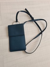 Handytasche Umhängetasche