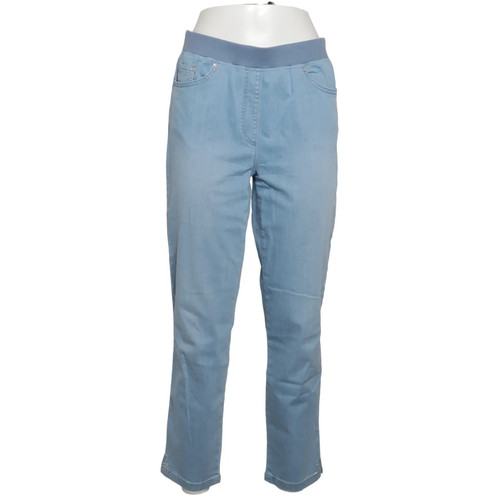 Raphaela brax jeans - by, brax,