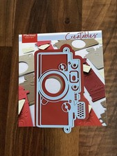 Marianne Design LR0274 Stanze 