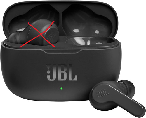 Jbl wave 200 - jbl,