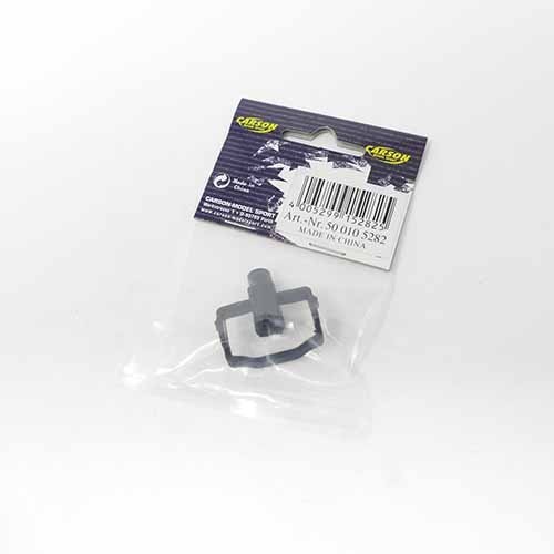 Carson 105282 10b t - carson, cv-10b/t