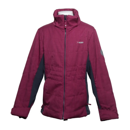 Rossi skijacke mädchen - rossi,,