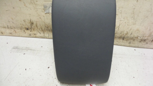 Armlehne voor ford max - armlehne, c