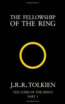 The fellowship - fellowship,