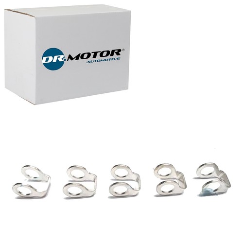 Motor automotive dichtung - dr.motor,