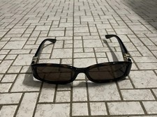 Original Gucci Sonnenbrille