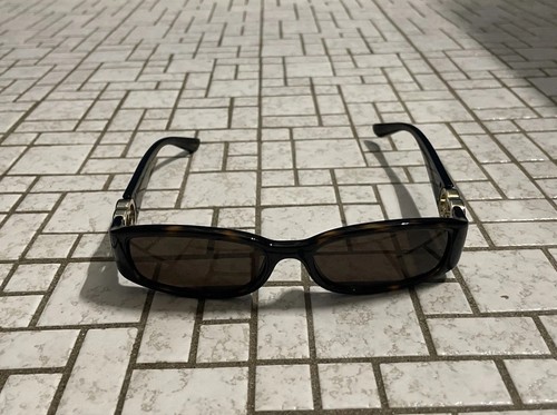 Original gucci sonnenbrille - gucci,
