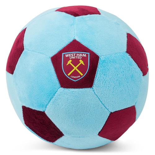West ham united plüsch - united, fc