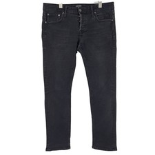 Jack & Jones Jeans Glenn