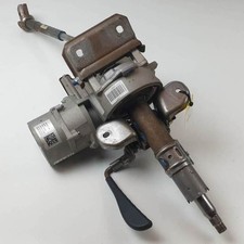 735517029 lenksäule für FORD KA (CCU) TREND 2008 3167680