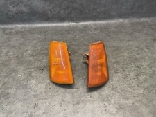 Opel Kadett E Blinker Vorne