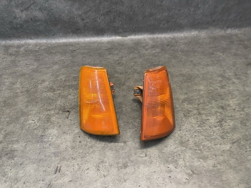 Opel kadett blinker vorne - kadett, e