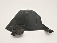 Smart ForTwo 450 452