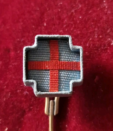Wwii japan rotes - japan, kreuz