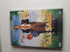 Das Sams - Der Film von Paul